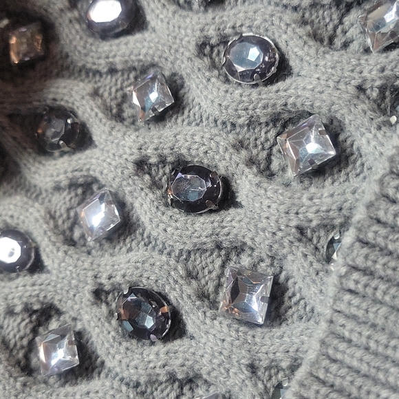 Beanie cap - Picture 4 of 8